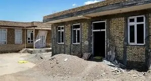 هزینه ساخت خانه ۱۰۰ متری در روستا چقدر است؟

