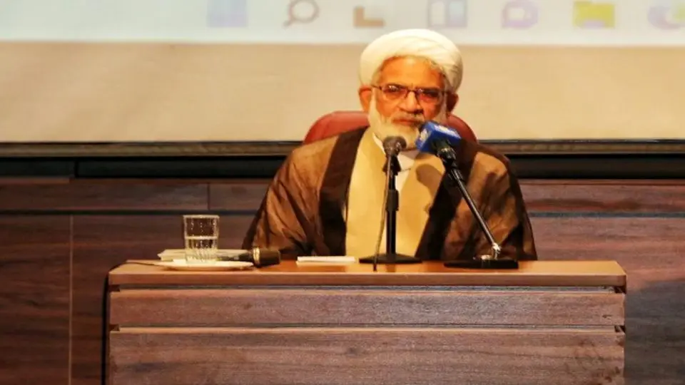 باید ارجاع پرونده‌ها به شعب هوشمند و الکترونیک انجام شود