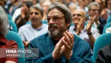 آرزوهای برآورده‌نشده طاقت بعضی‌ها  را  سر  می‌برد