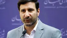 قانون انتخابات، باید به‌روزرسانی شود