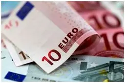 کیف 5 هزاریورویی پس داده شد 