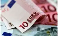قیمت یورو و سایر ارزهای رایج؛ ظهر دوشنبه ۲۰ اسفند