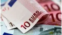 قیمت یورو و سایر ارزها؛ سه شنبه ۲۶ فروردین + جدول 