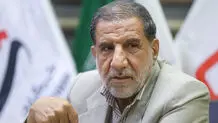  اجازه ندهید خاکتان مأمن تروریست‌ها شود