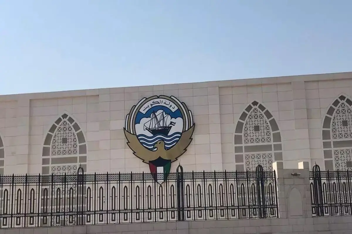 کویت: خواستار خویشتنداری و پرهیز از خطرات تشدید تنش هستیم