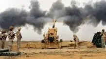 یمن نظام حاکم بر عربستان را به سرنگونی تهدید کرد