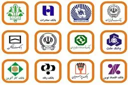 بهترین بانک ایران در سال ۱۴۰۴
