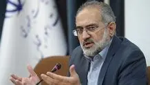 نسخه نهایی لایحه حجاب به مجلس می‌رود
