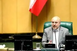 بالندگی انقلاب اسلامی مرهون مجاهدت جوانان است