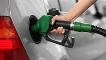 آخرین وضعیت پمپ‌بنزین‌ها و توزیع بنزین پس از حمله ایران به اسرائیل/ ویدئو