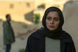 «بدون قرار قبلی» فیلم برگزیده سال ۱۴۰۱ کمیسیون ملی یونسکو شد 