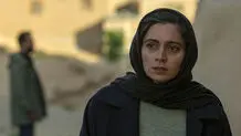 «بدون قرار قبلی» فیلم برگزیده سال ۱۴۰۱ کمیسیون ملی یونسکو شد 