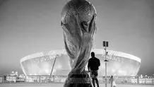 سنجش مدیریت شایسته با شاقول جام‌ جهانی فوتبال
