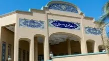 بیانیه سفارت ایران در عراق: فعلا به بغداد و کاظمین و سامرا سفر نکنید