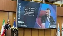 وزیر اقتصاد: الگوی موفق سرمایه‌گذای بانک‌ها در دهه ۶۰ احیا می‌شود