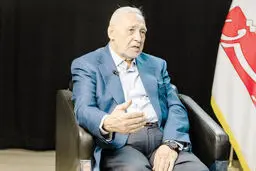 تاریخ، روسیه را قضاوت می‌کند