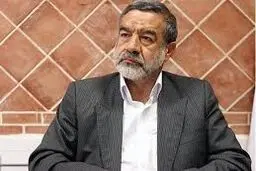 مکاتبه مدیرعامل شستا با رئیس مجلس شورای اسلامی

