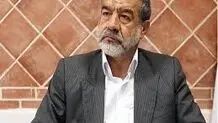 مکاتبه مدیرعامل شستا با رئیس مجلس شورای اسلامی

