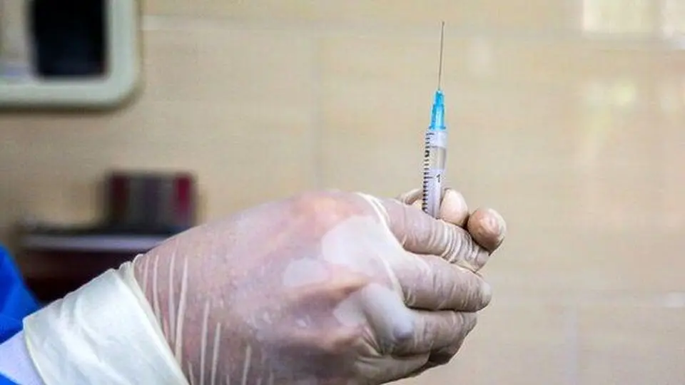 تزریق دُز چهارم واکسن کرونا برای افراد دارای نقص سیستم ایمنی