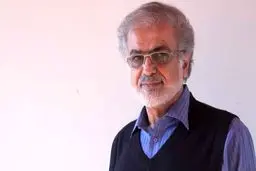 قانون جدید انتخابات، لجبازی با مردم بود