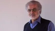 قانون جدید انتخابات، لجبازی با مردم بود