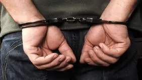 ۱۵ متهم به انتشار اخبار کذب دستگیر شدند
