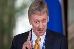 Russia says it has 'faith' Ukraine operation will succeed