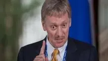 Russia says it has 'faith' Ukraine operation will succeed