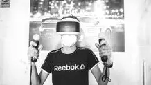 چالش‌های نسل زد و آلفا برای حکمرانی آینده
