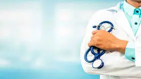 کمبود شدید پرستار  در ۵ استان