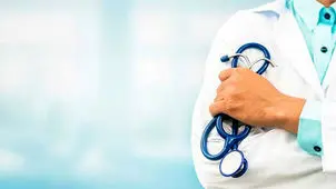 کمبود شدید پرستار  در ۵ استان