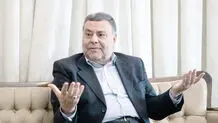 ‎افشاگری یا تحلیل؟
