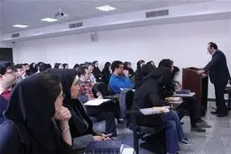 جزئیات طرح تحصیل همزمان در دو مقطع تحصیلی دانشگاه آزاد اسلامی

