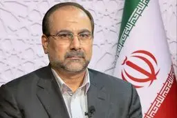  رئیس فرهنگستان علوم تغییر کرد