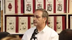 چرا زبان فارسی در هند فراموش شد؟