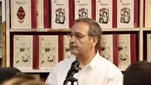 چرا زبان فارسی در هند فراموش شد؟