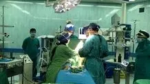 فاجعه در اتاق‌های جراحی با همدستی پزشکان مُهرزن

