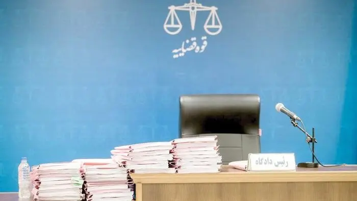 یک‌ بار تجاوز می‌کنند، ما هزار بار می‌میریم