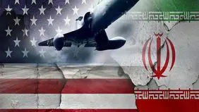 پیش‌بینی یک کارشناس از زمان حمله سوم آمریکا به ایران