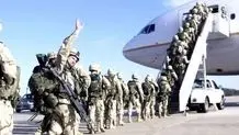 ۲۱ کشته بر اثر طوفان در آمریکا
