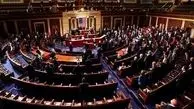 برخی نمایندگان کنگره آمریکا به دنبال قطع کمک به اوکراین و چرخش به سمت تایوان هستند

