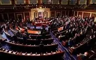 برخی نمایندگان کنگره آمریکا به دنبال قطع کمک به اوکراین و چرخش به سمت تایوان هستند

