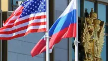 آمریکا: اگر جلوی روسیه نایستیم، به همه حمله می‌کند