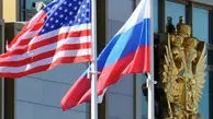 هشدار روسیه نسبت به قطع کامل روابط با آمریکا 