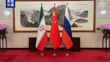 آمریکا از بلایای طبیعی در 6 ماه ۹۳ میلیارد دلار زیان دید