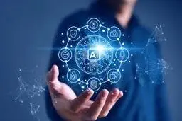 ابزار مدرن و امنیت

