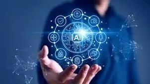 ابزار مدرن و امنیت

