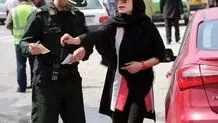 مبالغ جریمه‌های بدحجابی چگونه خرج می‌شود؟