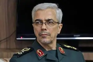 ماجرای سخنان شهیدباقری در دانشگاه آزاد و‌تخت جمشید چه بود؟