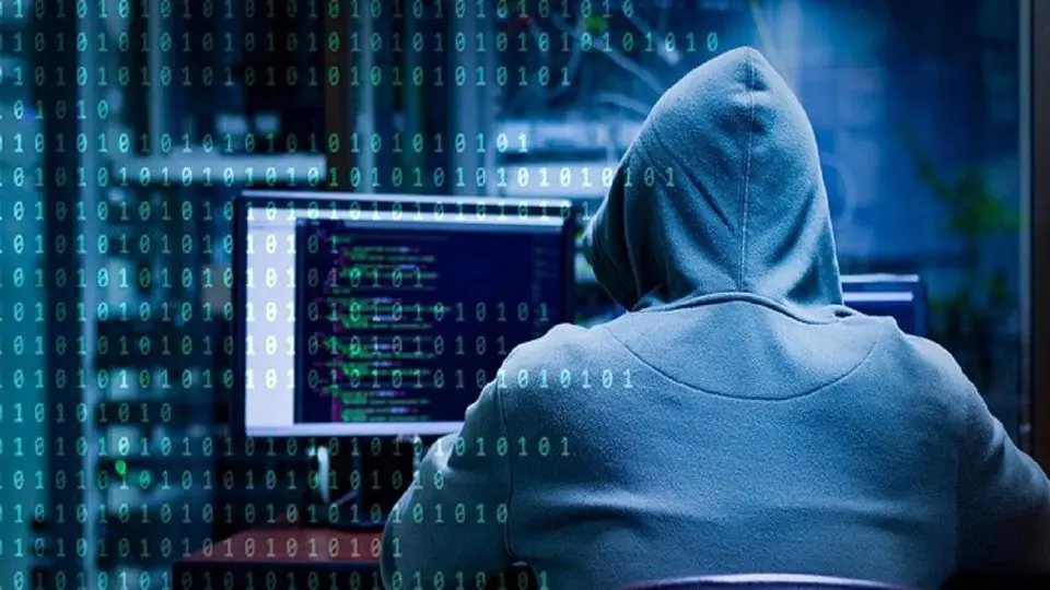 جزئیات جدید از حمله سایبری به شهرداری تهران